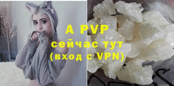 амф Майский